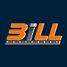 Cixi Bill Fastener Factory